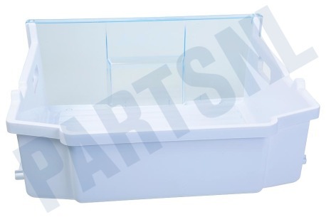 Beko Koelkast 4541960700 Vrieslade Groot