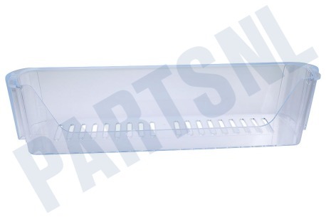 LG Koelkast 4298130100 Flessenhouder
