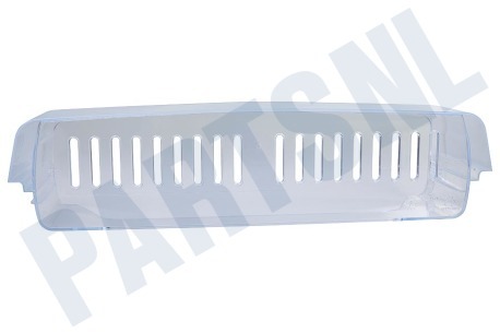 LG Koelkast 4298130100 Flessenhouder