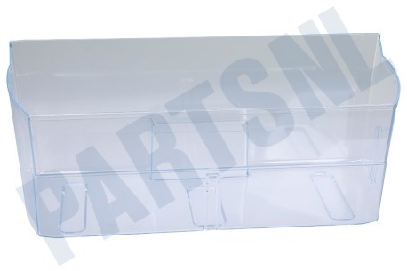 Blomberg Koelkast 4331630100 Groentelade