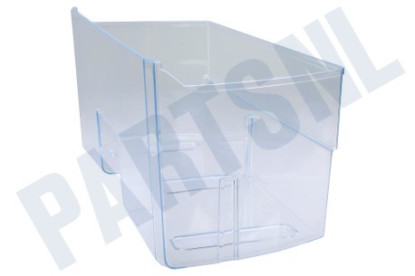 Blomberg Koelkast 4331630100 Groentelade