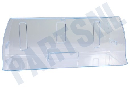Blomberg Koelkast 4331630100 Groentelade