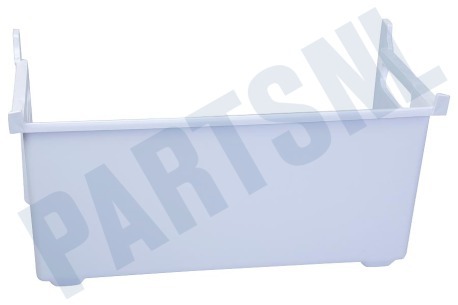 Blomberg Koelkast 4638270100 Vrieslade Klein