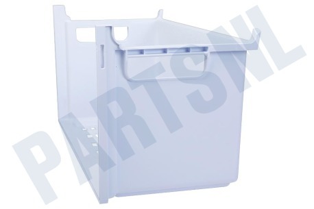 Blomberg Koelkast 4638270100 Vrieslade Klein