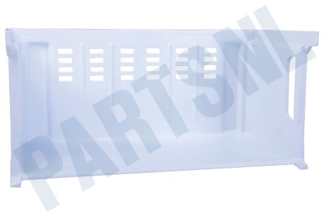 Blomberg Koelkast 4638270100 Vrieslade Klein