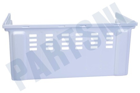 Blomberg Koelkast 4638270100 Vrieslade Klein
