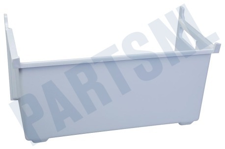 Beko Koelkast 4638970100 Vrieslade Klein, 210mm
