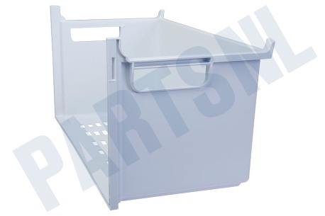 Beko Koelkast 4638970100 Vrieslade Klein, 210mm
