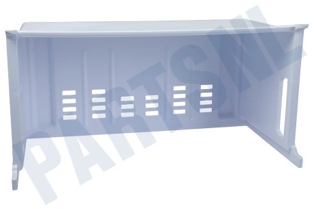 Beko Koelkast 4638970100 Vrieslade Klein, 210mm