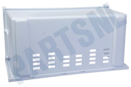 Beko Koelkast 4638970100 Vrieslade Klein, 210mm