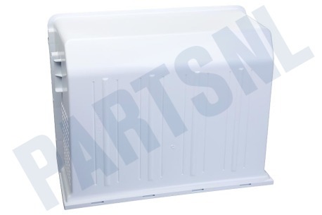 Grundig Koelkast Vrieslade Groot, Zonder Front