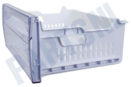 Beko Koelkast 4616090200 Vrieslade Groot