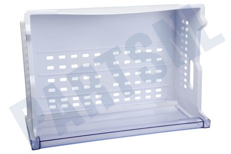 Beko Koelkast 4616090200 Vrieslade Groot