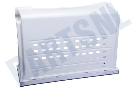 Beko Koelkast 4616090200 Vrieslade Groot
