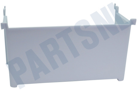 Beko Koelkast 5704390100 Vrieslade Klein, Schuiflade