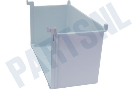 Beko Koelkast 5704390100 Vrieslade Klein, Schuiflade