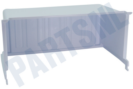 Beko Koelkast 5704390100 Vrieslade Klein, Schuiflade