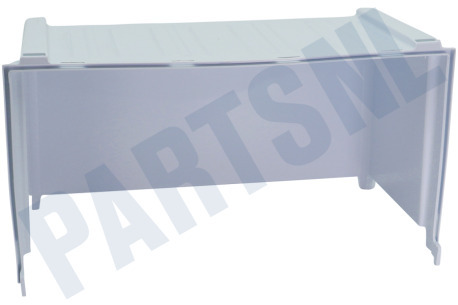 Beko Koelkast 5704390100 Vrieslade Klein, Schuiflade