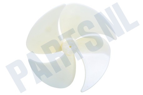 Beko Koelkast 4858340185 Waaier, fan