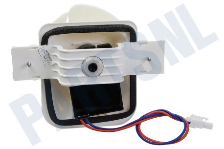 Arcelik Koelkast 4305895000 Ventilator Motor