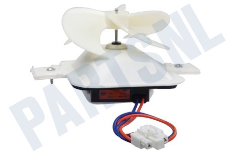 Arcelik Koelkast 4305895000 Ventilator Motor
