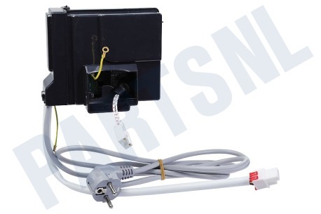 Beko Koelkast Module Inverter