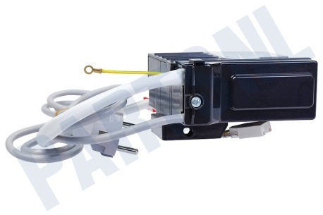 Beko Koelkast Module Inverter