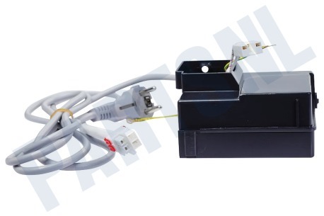 Beko Koelkast Module Inverter