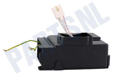 Beko Koelkast Module Inverter