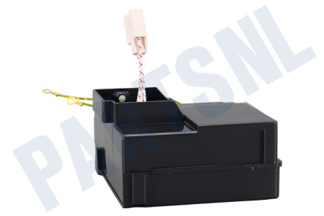 Beko Koelkast Module Inverter