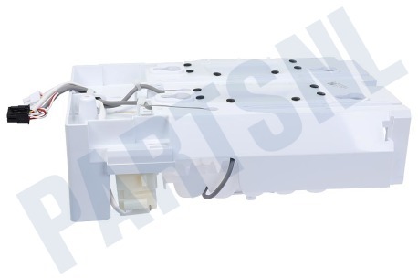 Grundig Koelkast 5931630200 Koelelement