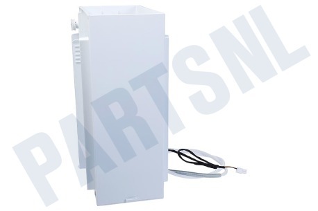 Beko Koelkast 5931770300 Watertank met pomp ijsbereider