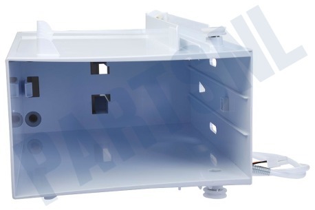 Beko Koelkast 5931770300 Watertank met pomp ijsbereider