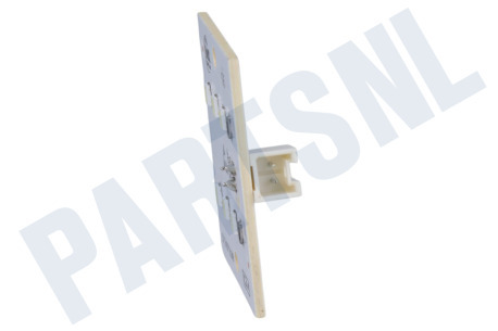 Teka Koelkast LED-module