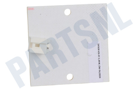 Teka Koelkast LED-module