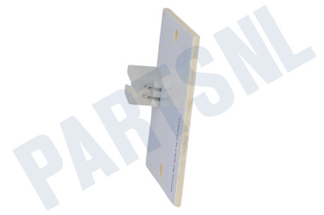 Teka Koelkast LED-module