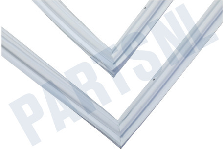 Sibir Koelkast Deurrubber