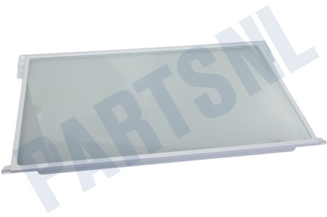 Gorenje Koelkast Glasplaat Compleet, incl. strippen