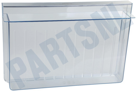 Gorenje Koelkast Vrieslade Schuiflade
