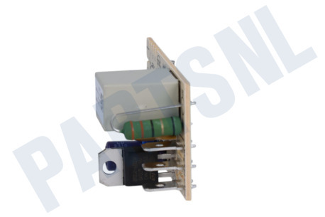ASKO Koelkast Module Stuurmodule