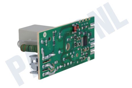 ASKO Koelkast Module Stuurmodule