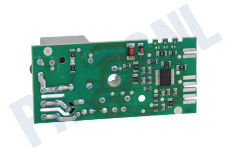 ASKO Koelkast Module Stuurmodule