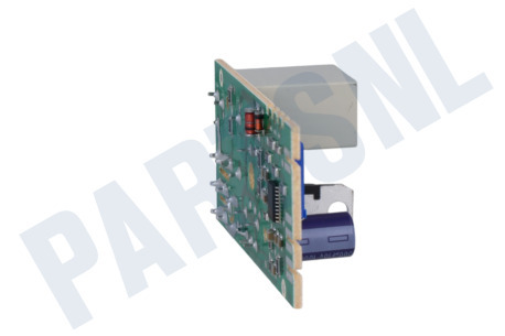ASKO Koelkast Module Stuurmodule