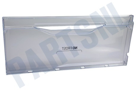 Indesit Koelkast 344811, C00344811 Frontpaneel