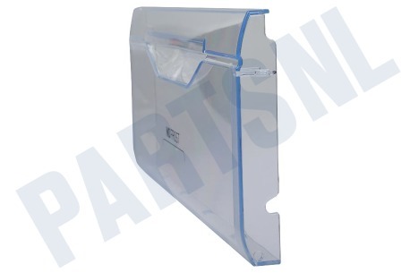 Indesit Koelkast 344811, C00344811 Frontpaneel