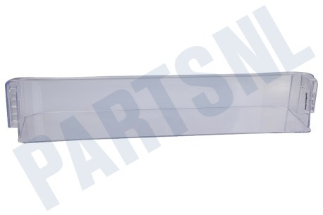 Indesit Koelkast 304323, C00304323 Deurbak Transparant