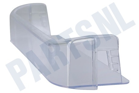 Indesit Koelkast 304323, C00304323 Deurbak Transparant