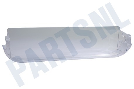 Indesit Koelkast 304323, C00304323 Deurbak Transparant