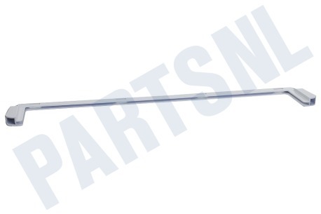 Indesit Koelkast 281601, C00281601 Strip van Glasplaat