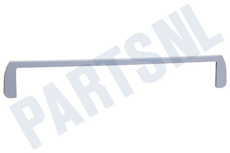Indesit Koelkast 281601, C00281601 Strip van Glasplaat